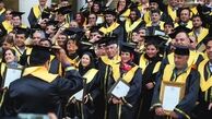 کدام دوره MBA مورد تایید برای مهاجرت تحصیلی است؟