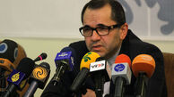 تخت روانچی: FATF در شورای‌عالی امنیت ملی بحث می‌شود