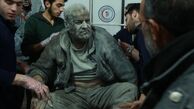 جنگ روایت‌ها در غوطه شرقی با کمپین دیپلماسی عمومی