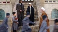 مینیاتوری از  قحطی فراموش شده/ نمایش «یتیمخانه ایران» برای مقام معظم رهبری