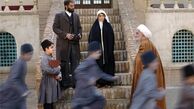 مینیاتوری از  قحطی فراموش شده/ نمایش «یتیمخانه ایران» برای مقام معظم رهبری