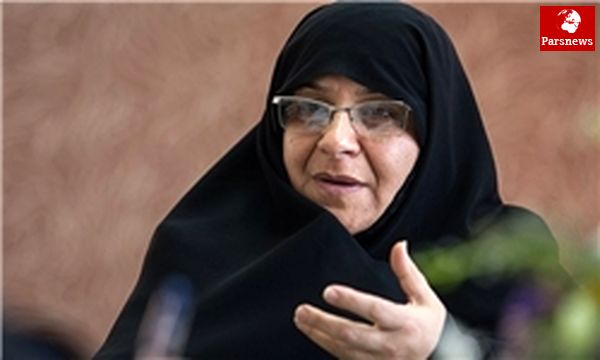 مردم نمیدانند حقوق شهروندی دولت را باور کنند یا دیکتاتوری فراکسیون امید را