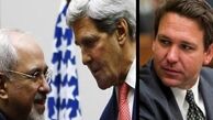 اظهارات جدید آمریکایی‌ها درباره معتبر نبودن برجام