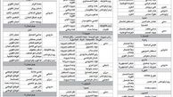 7 نکته اساسی درباره انتخابات لبنان؛ میزان تاثیرگذاری نصرالله بر افکارعمومی