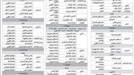 7 نکته اساسی درباره انتخابات لبنان؛ میزان تاثیرگذاری نصرالله بر افکارعمومی