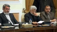 پيشنهاد جديد سعید جلیلی در بررسی سیاستهای کلی نظام پیرامون انتخابات/ آسيب زدايي يك معضل انتخاباتي