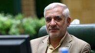 گزارش برجام کمیسیون امنیت ملی اواخر مهر آماده می شود
