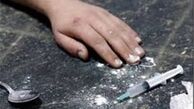 آمار ابتلا به HIV به تفکیک اعلام شد