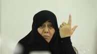 انتقاد از تبلیغ آشکار سقط جنین و ازدواج سفید در کشور