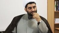 مرزبندی با آشوب طلبان خیابانی شرط آشتی با ملت ایران/ خلاء هاشمی رفسنجانی و مواضع ترامپ؛ معضلات جدید جریان اصلاحات