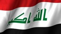 انتخابات 2018 عراق؛ انشقاق‌ها و ائتلاف‌های عجیب