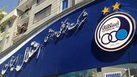 ناراحتی بازیکنان استقلال از مدیران باشگاه 