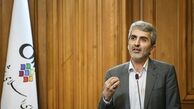 برنامه شهرداری برای نوسازی و احیای بافت فرسوده محله هرندی/حفظ آثار تاریخی از اولویت های شهرداری