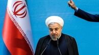 بازگشت سیاست خارجه به کف خیابان/ روحاني همه تخم مرغ ها را در سبد مذاکرات هسته ای شكست
