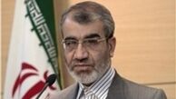 نشست خبری سخنگوی شورای نگهبان شنبه آینده برگزار می‌شود
