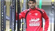 نوراللهی: از برانکو دلخوری ندارم