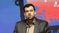 بوروکراسی اداری دشمن حمایت از کالای داخلی 