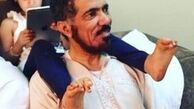بن سلمان و شکنجه ۳۰۰ روزه مفتی سعودی