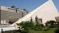 20 دستگاه خودروی نمایندگان مجلس به سرقت رفت