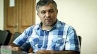 اظهارات غیرمنتظره تاجرنیا در رابطه با رئیس جمهور