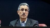 روایت رئیس اتاق بازرگانی تهران از مشکل بزرگ اقتصاد ایران