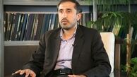 نیترات آب تهران کمتر از حد مجاز است