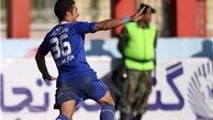 موسوی: با زندگی من در استقلال بازی می‌شود!