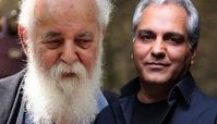 آسوده بخوابید. این، پایان رنج هاست
