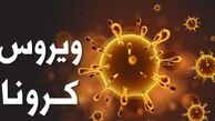 کرونا فرصتی مناسب برای ترک سیگار و قلیان