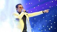 خواننده پاپ،‌ شایعه بازیگر شدنش را تکذیب کرد!