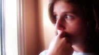 7 توصیه برای مدیریت اضطراب