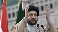  آمریکا به دنبال شکستن اراده ایران است 
