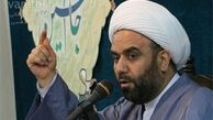  چرا امام هشتم (ع) را شمس‌الشموس می‌نامند؟ 