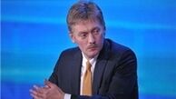 کرملین خبر سفر «پوتین» به ایران را تأکید نمی‌کند