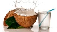 آب نارگیل؛ خواص، روش نگهداری و نکات احتیاطی مصرف