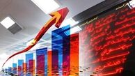 حافظ درپایان معاملات روی خوش ندید 