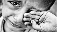 بهزیستی امکان و توان نگهداری از ۳ هزار کودک را ندارد