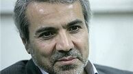 تصویب قیمت هزارو ۵۰ تومان برای خریدهر کیلوگندم