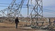 اقدام خرابکارانه داعش برای قطع آب نیمی از ساکنان بغداد