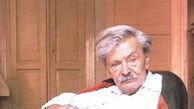 به یاد نقاشی که با فرار از مدرسه معروف شد
