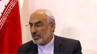 کنکور باید از سال ۹۸ متوقف شود