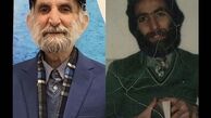 اسماعیل خلج از گذشته تا به امروز + عکس