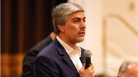 پرداخت پاداش بلند قامتان در فرودگاه