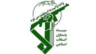 توییتر:: بالاخره سپاه می تواند یا نمی تواند