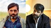 «آوینی» و افسانه بی‌طرفی تکنولوژی مدرن