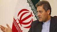 ششمین کشتی ایرانی به ونزوئلا حامل مواد غذایی است