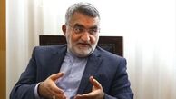بررسی بدعهدی آمریکا و توافق FATF در نشست هیأت نظارت بر اجرای برجام