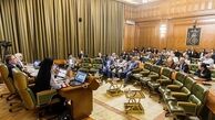 ماجرای باند مخوف فساد و خرید و فروش پُست در شهرداری!