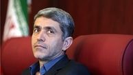 تحلیل وزیر اقتصاد از شرایط کنونی اقتصاد