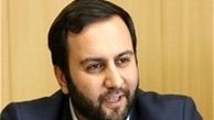 آستانه تحمل خود را بالا ببرید/اخلاق سیاسی را رعایت کنید
